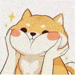幕后导演组头像
